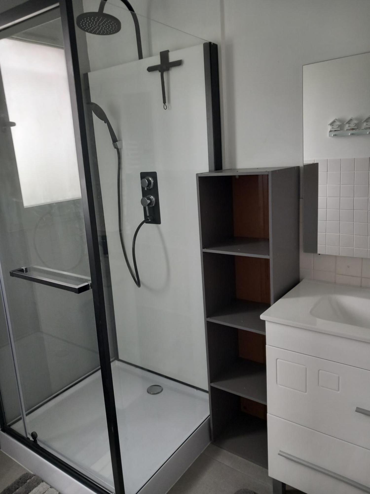 Fleur De Sel D Oleron 3 Chambres Ле-Шато-д'Олерон Екстер'єр фото